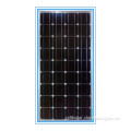 TUV IEC CE RoHS Certified 130W Mono/Poly Solar Panel/PV Solar Panel (SYFD130-M/p(Mono/poly))